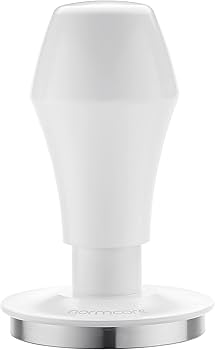 Amazon.com: Normcore 58.5mm Espresso Coffee Tamper V4, Spring